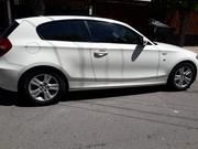 BMW M6 • 2012 • 120,000 km 8