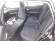 Toyota Yaris • 2019 • 14,000 km 8