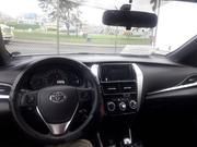 Toyota Yaris • 2019 • 14,000 km 3