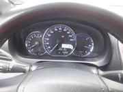 Toyota Yaris • 2019 • 14,000 km 4