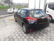 Toyota Yaris • 2019 • 14,000 km 6