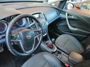 Opel Astra • 2012 • 110,000 km 1