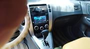 Hyundai Tucson • 2008 • 16,000 km 7
