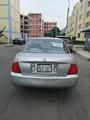 Nissan Sentra • 2004 • 89,000 km 1