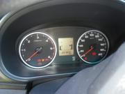 Mitsubishi L200 • 2016 • 97,000 km 2