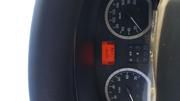 Renault Logan • 2009 • 140,300 km 3