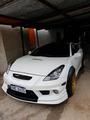 Toyota Celica • 2000 • 220,000 km 8