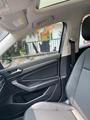 Volkswagen Jetta • 2019 • 6,600 km 1