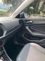 Volkswagen Jetta • 2019 • 6,600 km 7