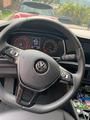 Volkswagen Jetta • 2019 • 6,600 km 5
