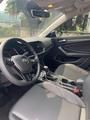 Volkswagen Jetta • 2019 • 6,600 km 3