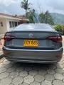 Volkswagen Jetta • 2019 • 6,600 km 9