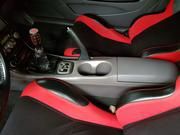 Toyota Celica • 2000 • 220,000 km 11