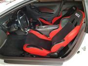 Toyota Celica • 2000 • 220,000 km 9