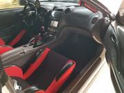 Toyota Celica • 2000 • 220,000 km 6