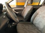 Renault Sandero • 2012 • 80,000 km 3