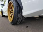 Toyota Celica • 2000 • 220,000 km 3