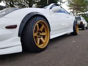 Toyota Celica • 2000 • 220,000 km 14