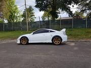 Toyota Celica • 2000 • 220,000 km 10