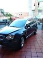 Chevrolet Captiva • 2010 • 133,000 km 1