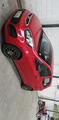 Kia Picanto • 2014 • 77,000 km 1