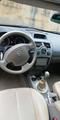 Renault Mégane • 2004 • 113,000 km 4
