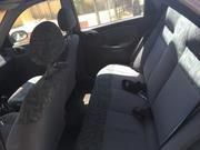 Daewoo Lanos • 2000 • 190,000 km 2
