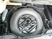 Chevrolet Tracker • 2016 • 38,000 km 7