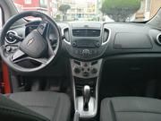 Chevrolet Tracker • 2016 • 38,000 km 3
