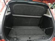 Chevrolet Tracker • 2016 • 38,000 km 9