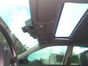 Mazda 6 • 2013 • 100 km 6