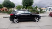 Hyundai Tucson • 2012 • 41,000 km 2