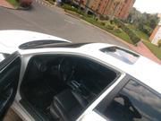 Mazda 6 • 2013 • 100 km 4