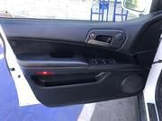 Ssangyong Actyon Sports • 2014 • 135,000 km 5