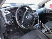 Ssangyong Actyon Sports • 2014 • 135,000 km 7