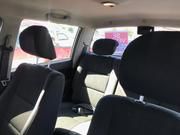 Ssangyong Actyon Sports • 2014 • 135,000 km 9