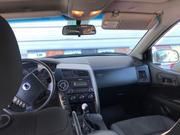 Ssangyong Actyon Sports • 2014 • 135,000 km 11
