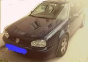 Volkswagen Golf • 1997 • 0 km 2