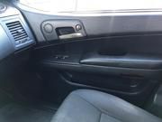 Ssangyong Actyon Sports • 2014 • 135,000 km 10