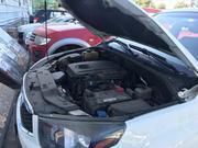 Ssangyong Actyon Sports • 2014 • 135,000 km 13