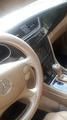 Mercedes-Benz CLS • 2005 • 14,987 km 9