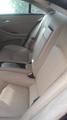 Mercedes-Benz CLS • 2005 • 14,987 km 5