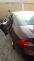 Mercedes-Benz CLS • 2005 • 14,987 km 15