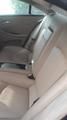Mercedes-Benz CLS • 2005 • 14,987 km 1