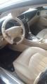 Mercedes-Benz CLS • 2005 • 14,987 km 14