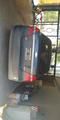Chevrolet Aveo • 2011 • 148,000 km 1