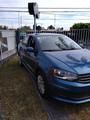 Volkswagen Vento • 2018 • 89,500 km 3