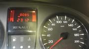 Renault Kangoo • 2015 • 8,000 km 5