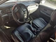 Nissan Sunny • 1998 • 1,810,045 km 5