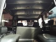 Jeep Wrangler • 1992 • 100 km 5